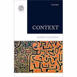 ISBN Context, Anglais, Livre broché, 256 pages