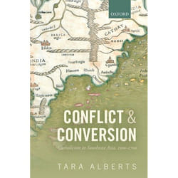 Conflict and Conversion - [Version Originale]