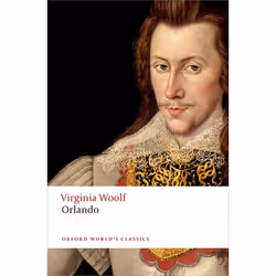 ISBN Orlando, Virginia Woolf, Michael H. Whitworth, 288 pages, Anglais, Oxford University Press, 11/12/2014, unisexe