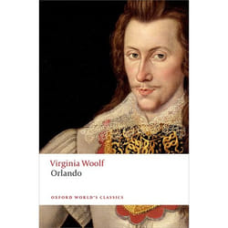 Orlando