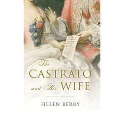 The Castrato and His Wife