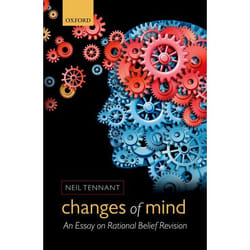 Changes of Mind - [Version Originale]