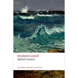 Sylvia's Lovers Elizabeth Gaskell
