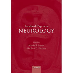 Landmark Papers In Neurology