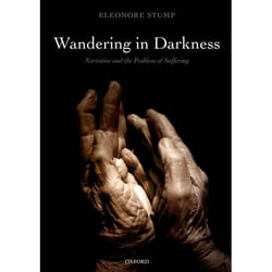 ISBN Wandering in Darkness ( Narrative and the Problem of Suffering ) Couverture rigide