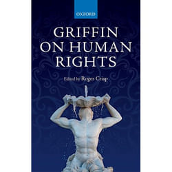 Griffin on Human Rights Roger Crisp
