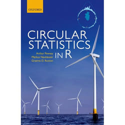Circular Statistics in R - [Version Originale]