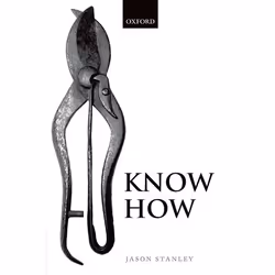 ISBN Know How, Anglais, Couverture rigide, 214 pages