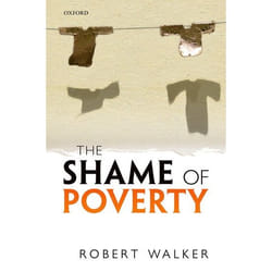 The Shame of Poverty - [Version Originale]