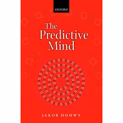 ISBN The Predictive Mind, Anglais, Couverture rigide, 294 pages