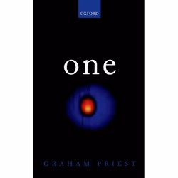 ISBN One ( Being an Investigation into the Unity of Reality and of its Parts including the Singular Object which is Nothingne ...