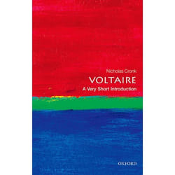 Voltaire