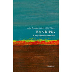 Banking