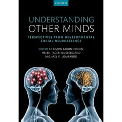 Understanding Other Minds: Perspectives from developmental social neuroscience - [Version Originale]