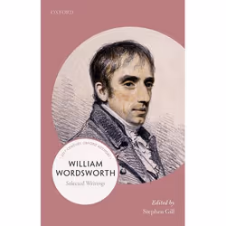 ISBN William Wordsworth ( 21st-Century Oxford Authors ), Anglais, Couverture rigide