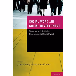 ISBN Developmental Social Work: Investment strategies and Professional Practice ( Social Work and Social Development: Theorie ...