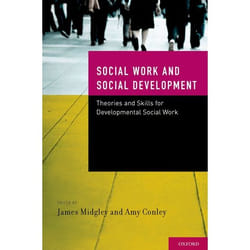 Social Work and Social Development