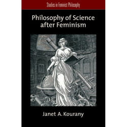 ISBN Philosophy of Science after Feminism Couverture rigide
