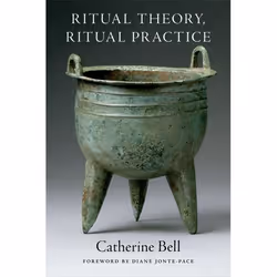 ISBN Ritual Theory Ritual Practice, Catherine Bell, 288 pages, Anglais, Oxford University Press, 28/01/2010, unisexe