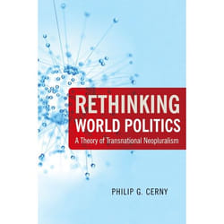 Rethinking World Politics