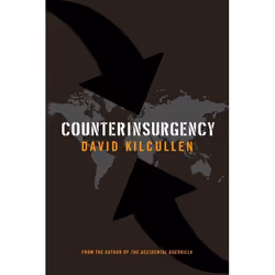ISBN Counterinsurgency, 272 pages