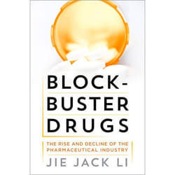 Blockbuster Drugs - [Version Originale]