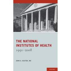 The National Institutes of Health