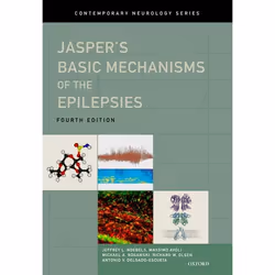 ISBN Jasper's Basic Mechanisms of the Epilepsies, Jeffrey Noebels, Massimo Avoli, Michael Rogawski, Richard Olsen, Antonio De ...