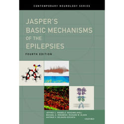 Jasper'S Basic Mechanisms Of The Epilepsies: 80