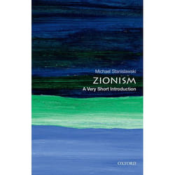 Zionism