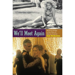 We'll Meet Again - [Version Originale]