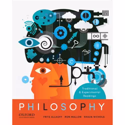 ISBN Philosophy ( Traditional and Experimental Readings ), 608 pages