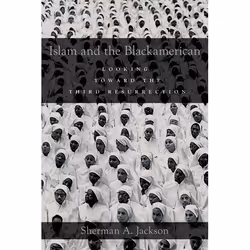 ISBN Islam and the Blackamerican ( Looking Toward the Third Resurrection ), Anglais, Couverture rigide, 246 pages