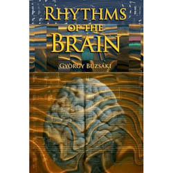 Rhythms of the Brain