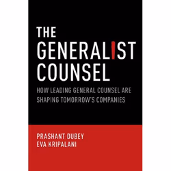 ISBN 9780199892358, Prashant Dubey, Eva Kripalani, 216 pages, Anglais, Oxford University Press, 19/09/2013, unisexe