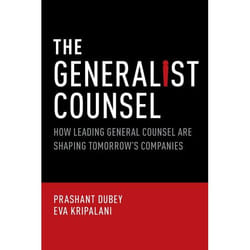 ISBN 9780199892358 e-book 216 pages Anglais