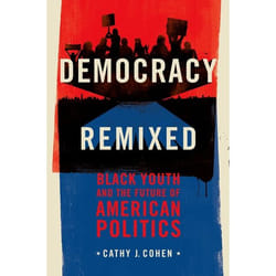 Democracy Remixed