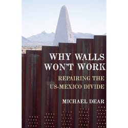 Why Walls Won't Work - [Version Originale]