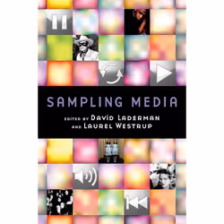 ISBN Sampling Media, Anglais, Couverture rigide, 288 pages