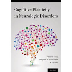 Cognitive Plasticity In Neurologic Disorders