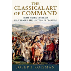 The Classical Art of Command - [Version Originale]