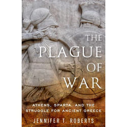 Plague Of War
