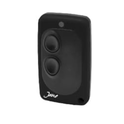 JANE J-Q2 30,875