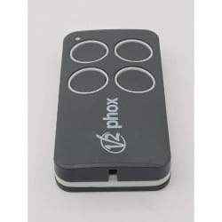 V2 PHOX C.196