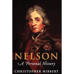 ISBN Nelson livre biographie Anglais
