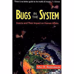 ISBN Bugs In The System, Science & nature, Anglais, Livre broché, 400 pages