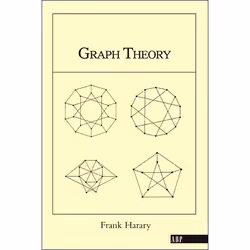 ISBN Graph Theory (on Demand Printing Of 02787), Science &amp; nature, Anglais, Livre broché, 284 pages