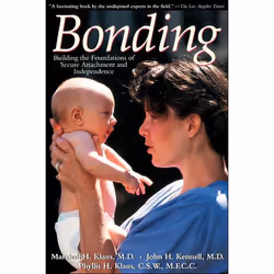 ISBN Bonding, Education, Anglais, Livre broché, 268 pages