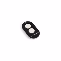 Télécommande Ditec entrematic ZEN2 c