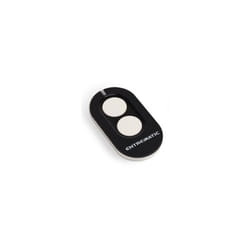Télécommande Ditec entrematic ZEN2 c
